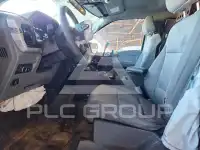 2021 Ford F-150 фото