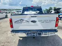 2021 Ford F-150 фото