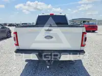 2021 Ford F-150 фото