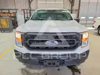 2021 Ford F-150 фото