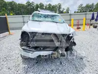 2021 Ford F-150 фото