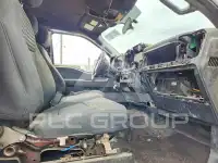2021 Ford F-150 фото