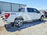 2021 Ford F-150 photo