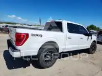 2021 Ford F-150 фото