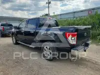2021 Ford F-150 photo