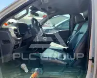 2021 Ford F-150 photo