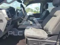 2021 Ford F-150 фото