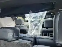 2021 Ford F-150 фото