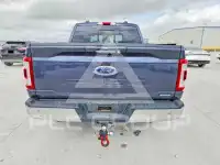 2021 Ford F-150 photo
