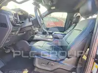 2021 Ford F-150 фото