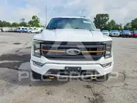 2021 Ford F-150 фото