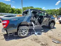 2021 Ford F-150 photo