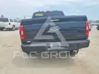 2021 Ford F-150 photo