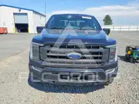 2021 Ford F-150 photo