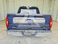 2021 Ford F-150 photo