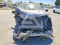 2021 Ford F-150 фото