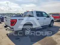 2021 Ford F-150 photo