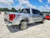 2021 Ford F-150 фото