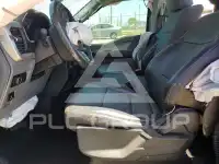 2021 Ford F-150 фото