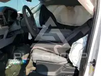 2021 Ford F-150 фото