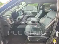 2021 Ford F-150 photo