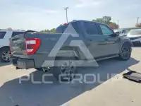 2021 Ford F-150 photo