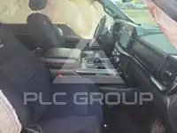 2021 Ford F-150 фото