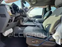 2021 Ford F-150 фото