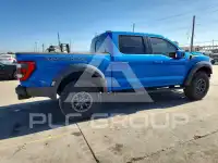 2021 Ford F-150 фото
