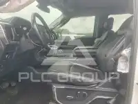 2021 Ford F-150 фото