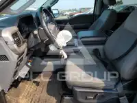 2021 Ford F-150 фото
