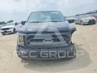 2021 Ford F-150 photo