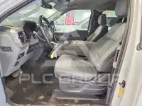 2021 Ford F-150 фото