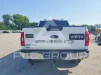 2021 Ford F-150 фото