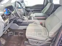 2021 Ford F-150 photo