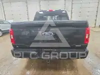 2021 Ford F-150 фото