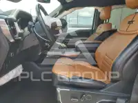 2021 Ford F-150 фото