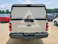 2021 Ford F-150 фото