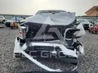 2021 Ford F-150 фото