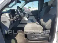 2021 Ford F-150 photo