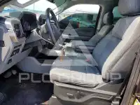 2021 Ford F-150 photo