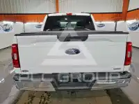 2021 Ford F-150 фото