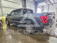 2021 Ford F-150 photo