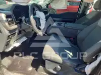 2021 Ford F-150 фото
