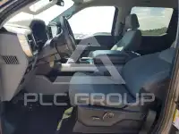 2021 Ford F-150 фото