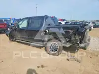 2021 Ford F-150 фото