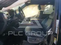 2021 Ford F-150 фото