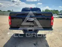 2021 Ford F-150 photo