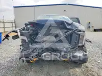 2021 Ford F-150 фото