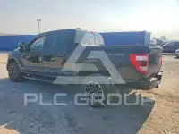 2021 Ford F-150 фото